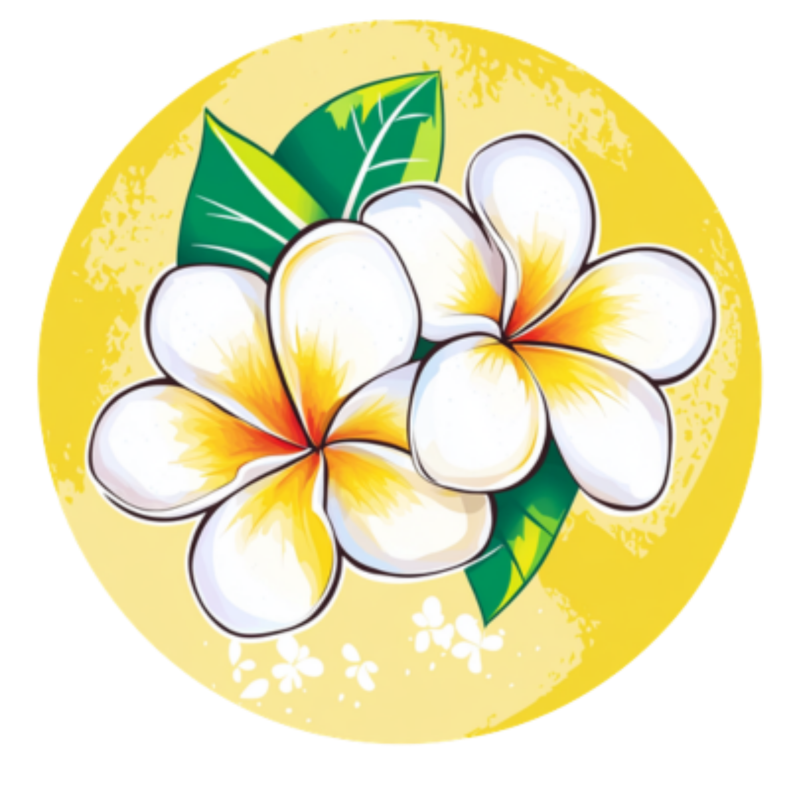 Mahalola